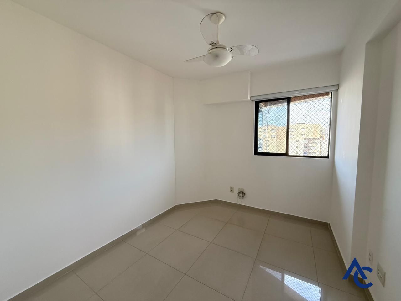 Apartamento, 4 quartos, 146 m² - Foto 19