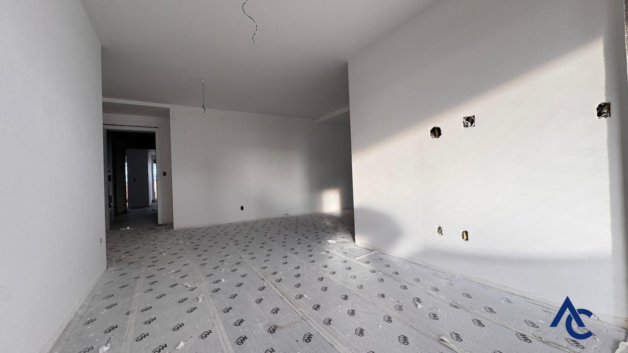 Apartamento, 3 quartos, 102 m² - Foto 8