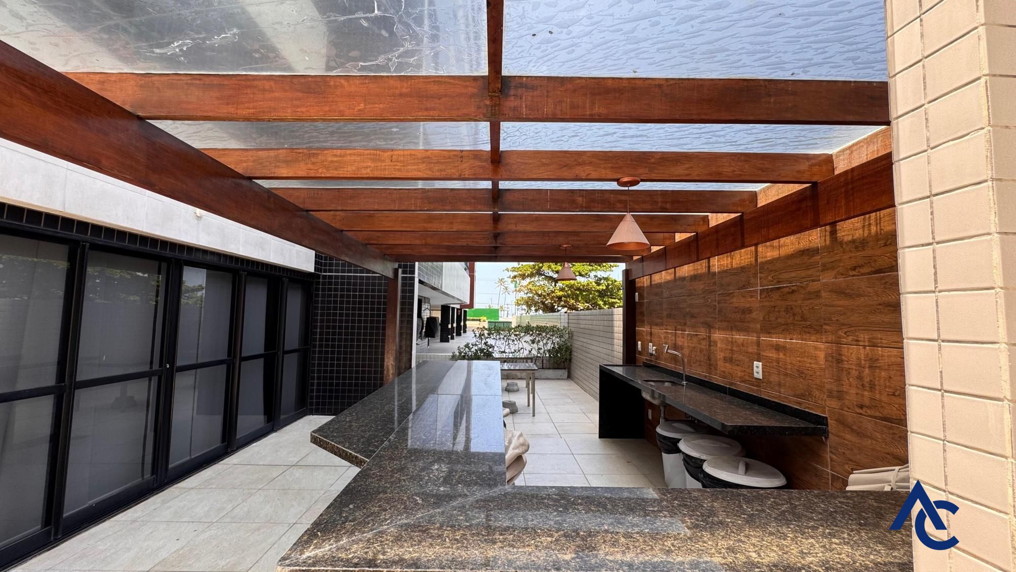 Apartamento, 4 quartos, 204 m² - Foto 39