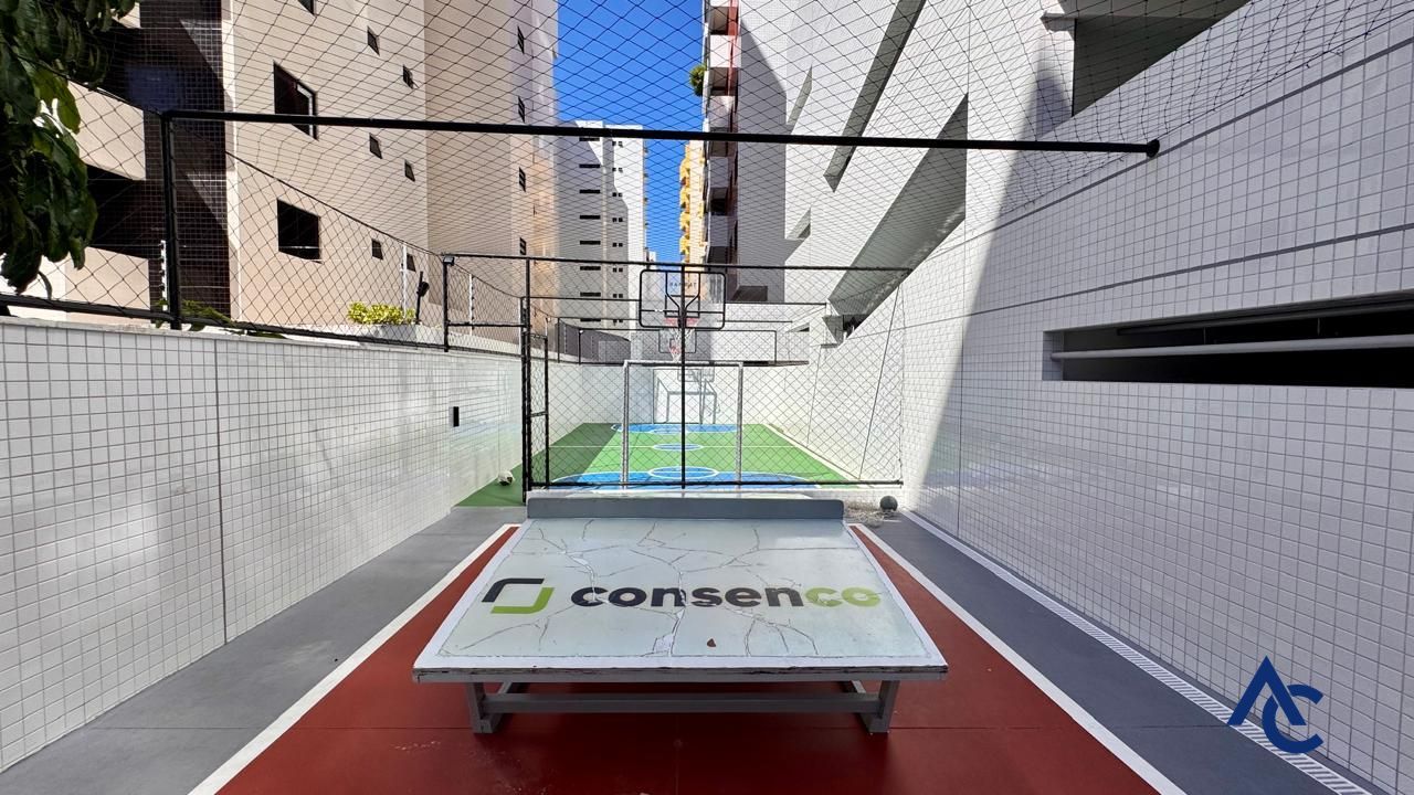Apartamento, 3 quartos, 78 m² - Foto 21