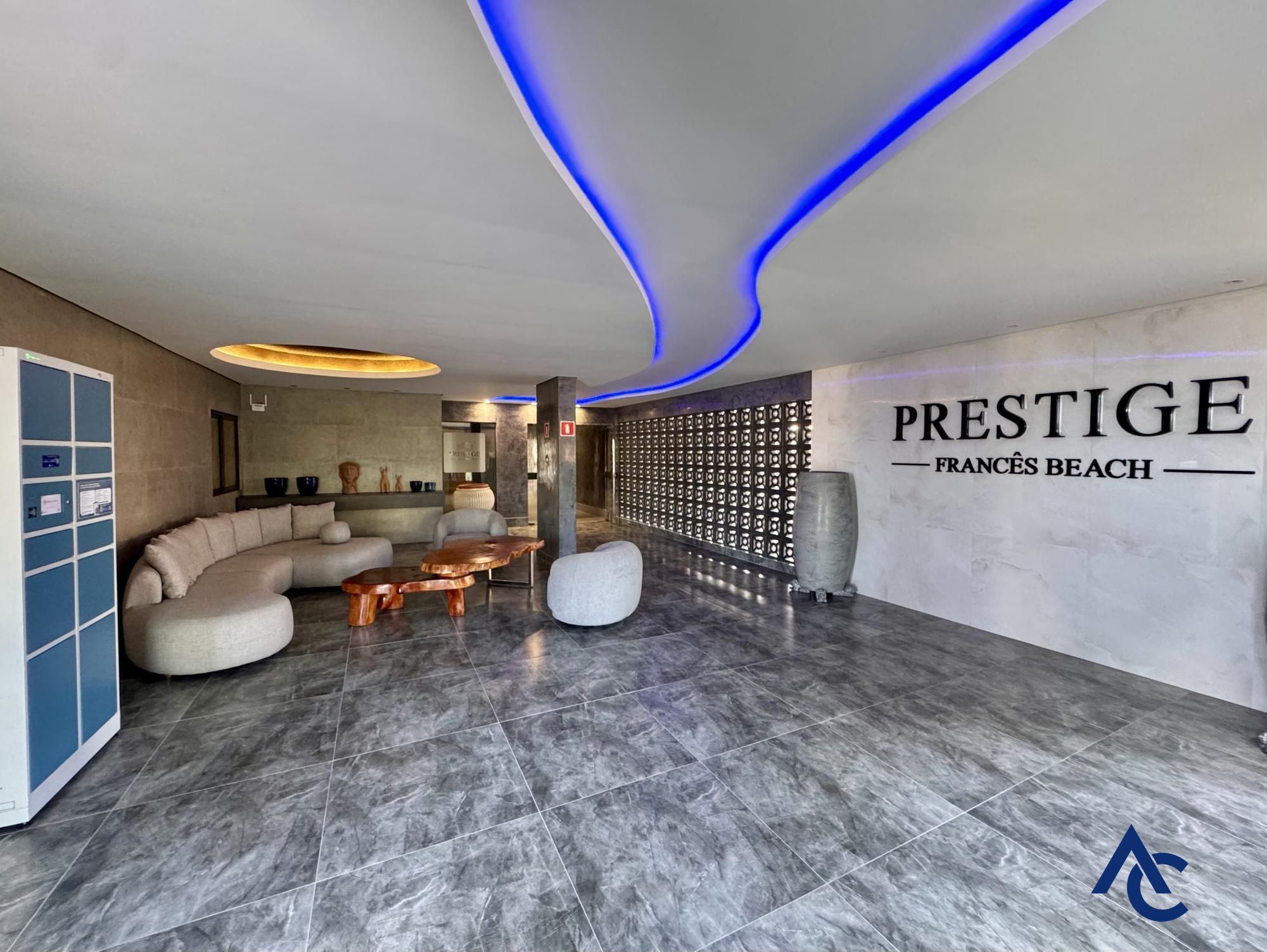 Apartamento, 1 quarto, 50 m² - Foto 6