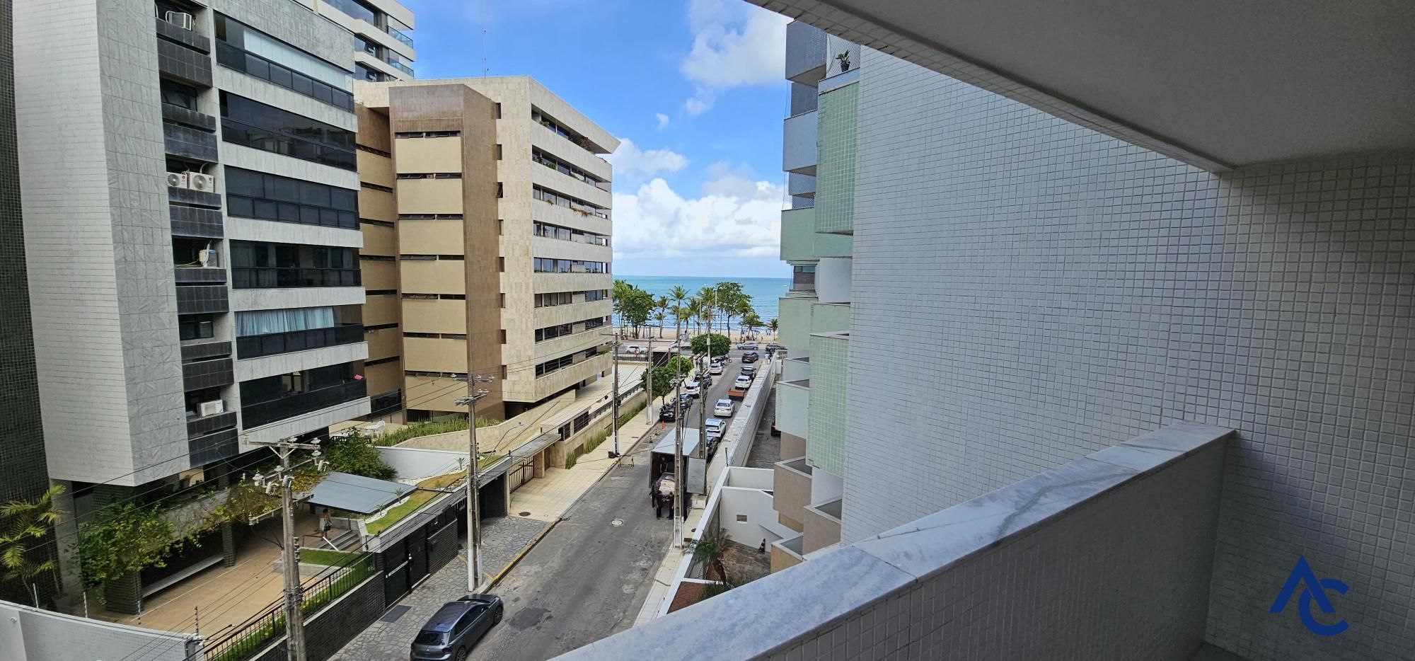 Apartamento, 4 quartos, 140 m² - Foto 13