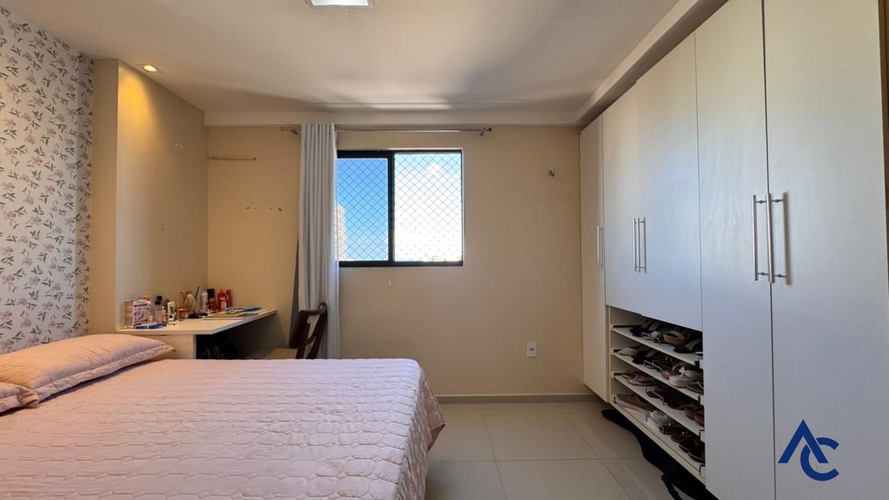 Apartamento, 3 quartos, 74 m² - Foto 8
