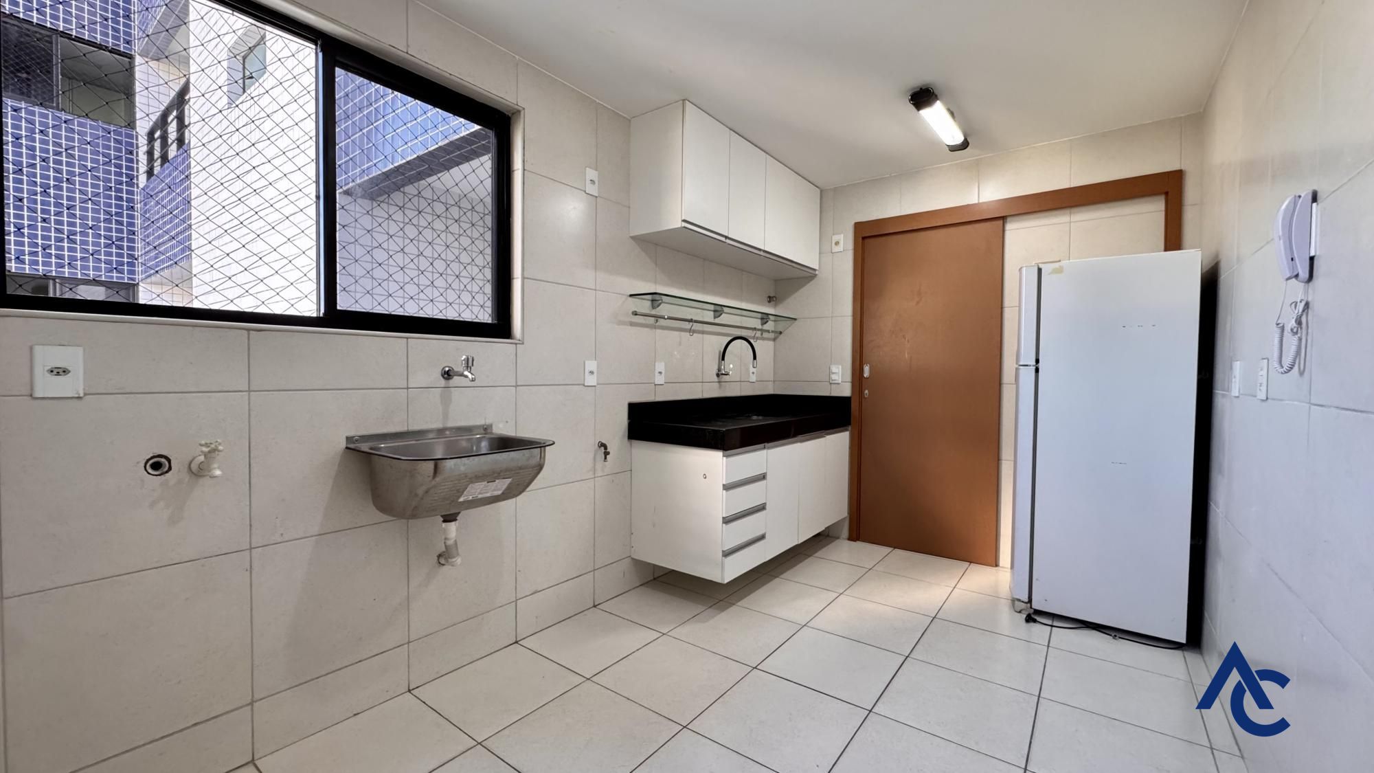 Apartamento, 3 quartos, 84 m² - Foto 18