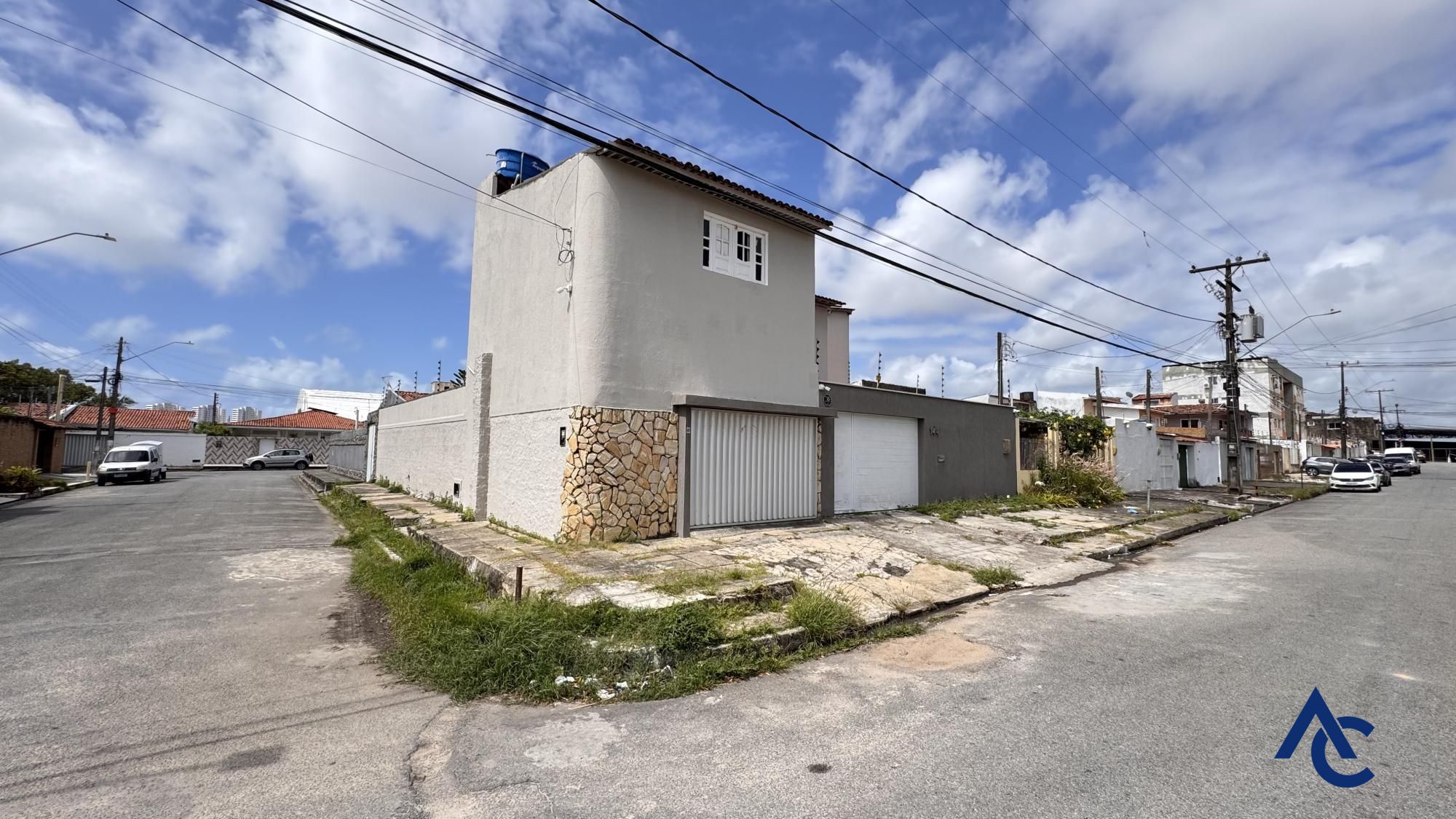 Casa, 6 quartos, 230 m² - Foto 22