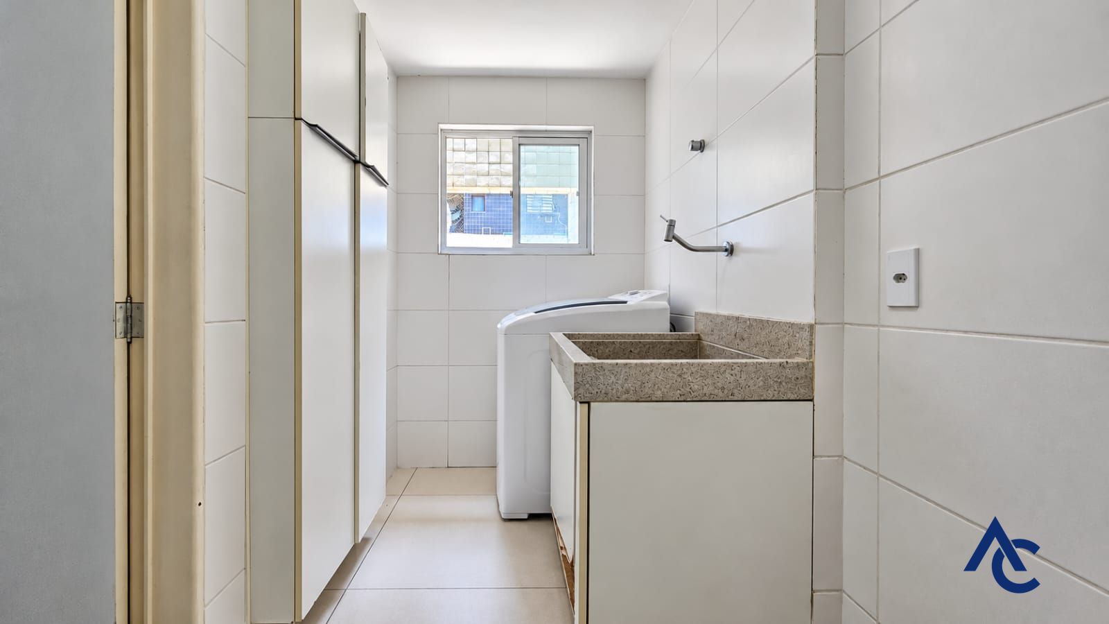 Apartamento, 3 quartos, 88 m² - Foto 12