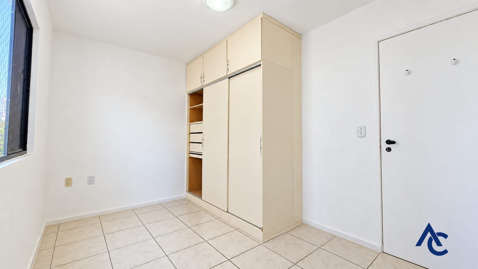Apartamento, 3 quartos, 68 m² - Foto 8