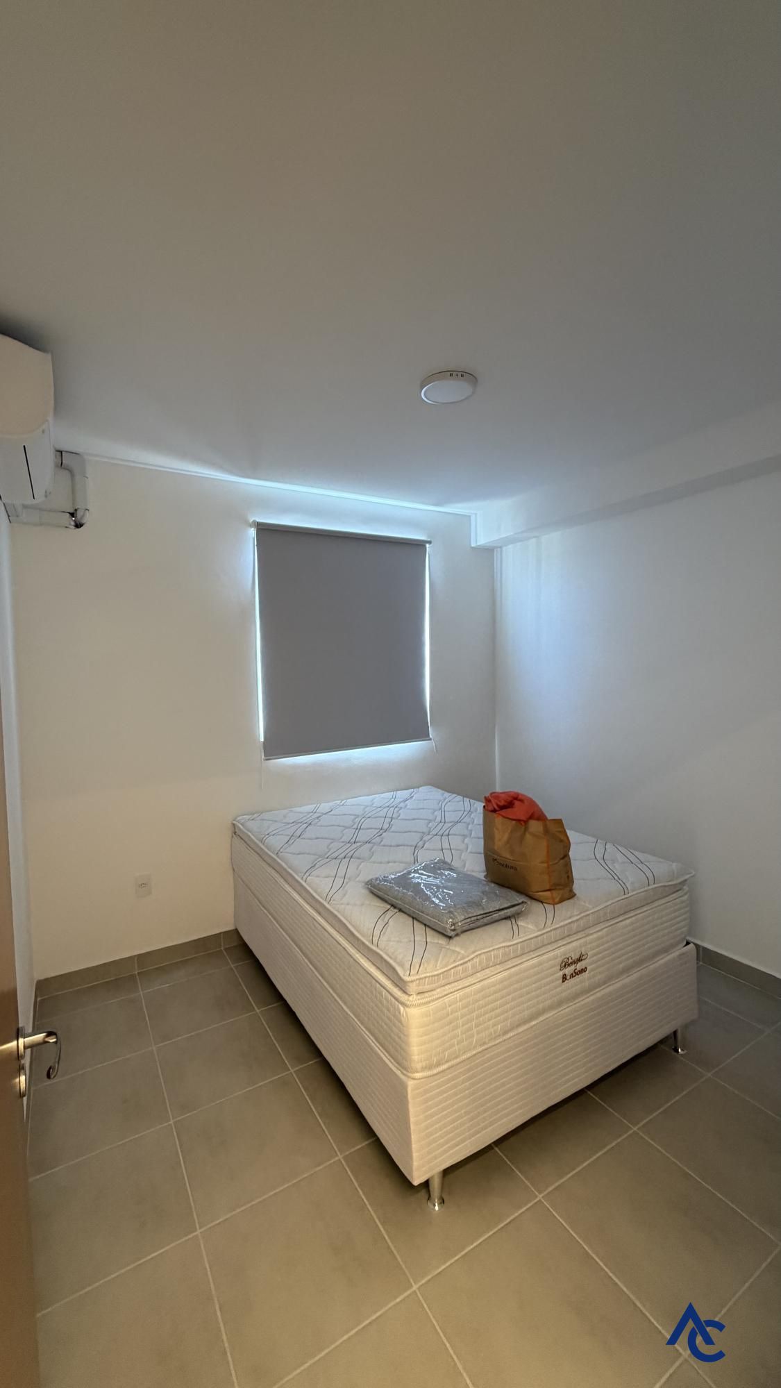 Apartamento, 2 quartos, 43 m² - Foto 9