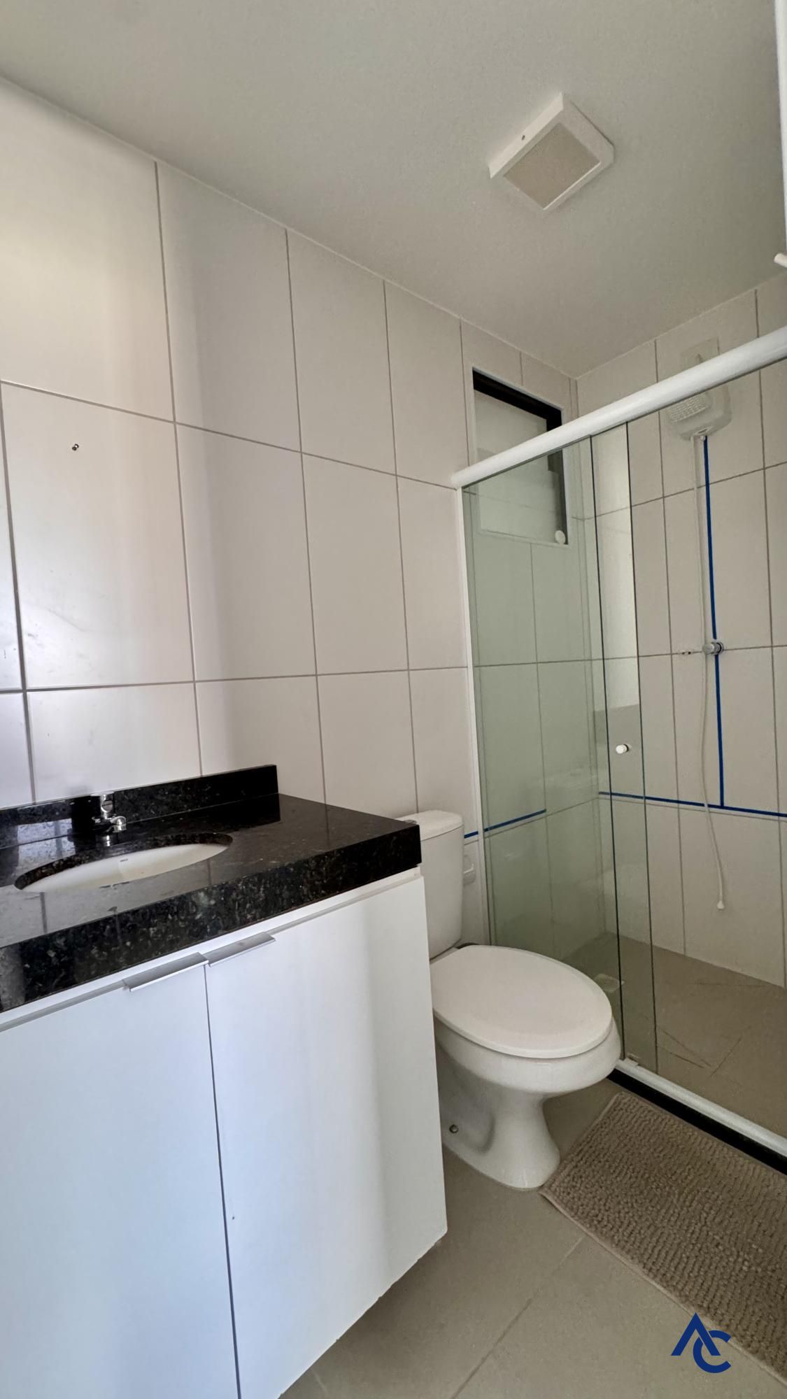 Apartamento, 1 quarto, 40 m² - Foto 16