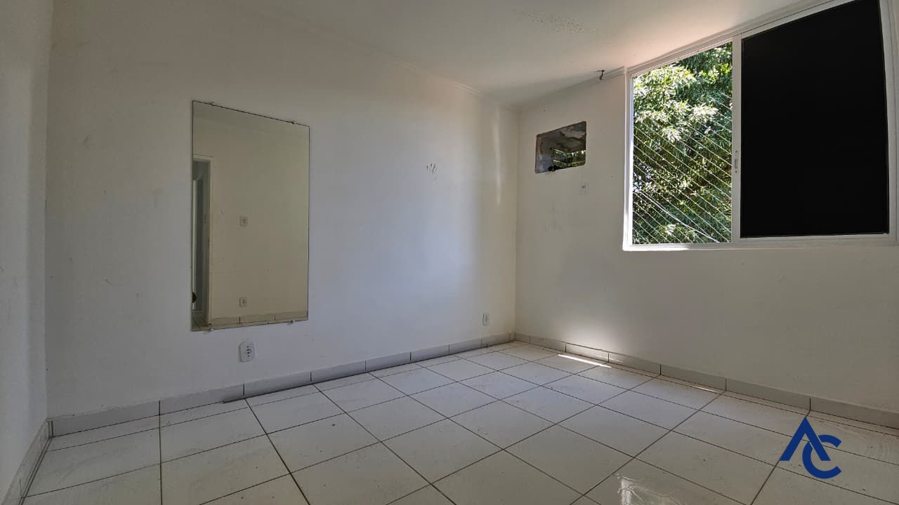 Apartamento, 2 quartos, 65 m² - Foto 4