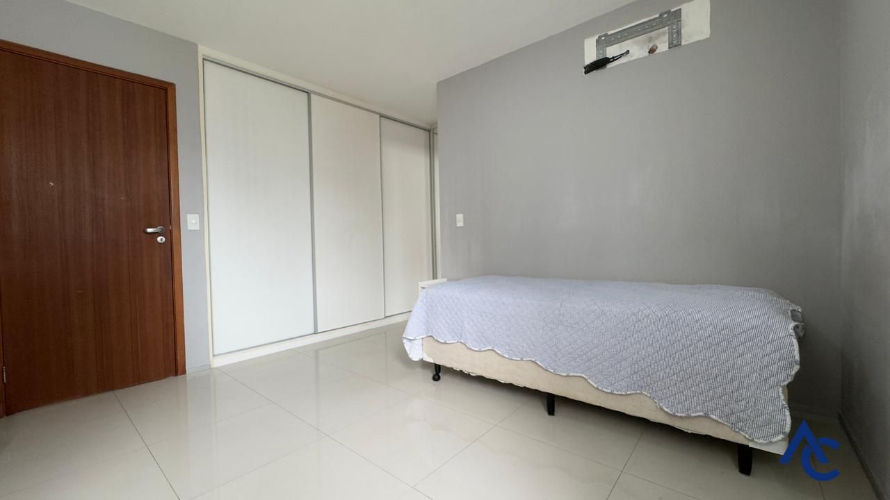 Apartamento, 3 quartos, 110 m² - Foto 32