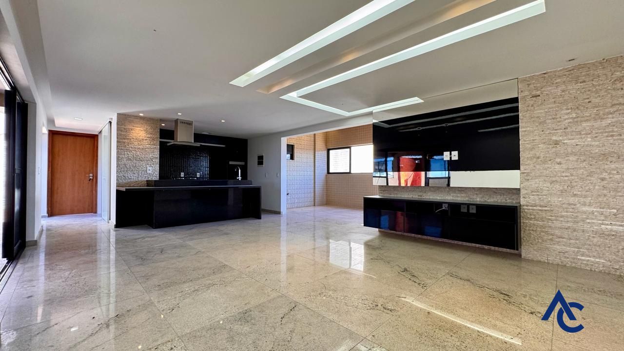 Apartamento, 4 quartos, 313 m² - Foto 29
