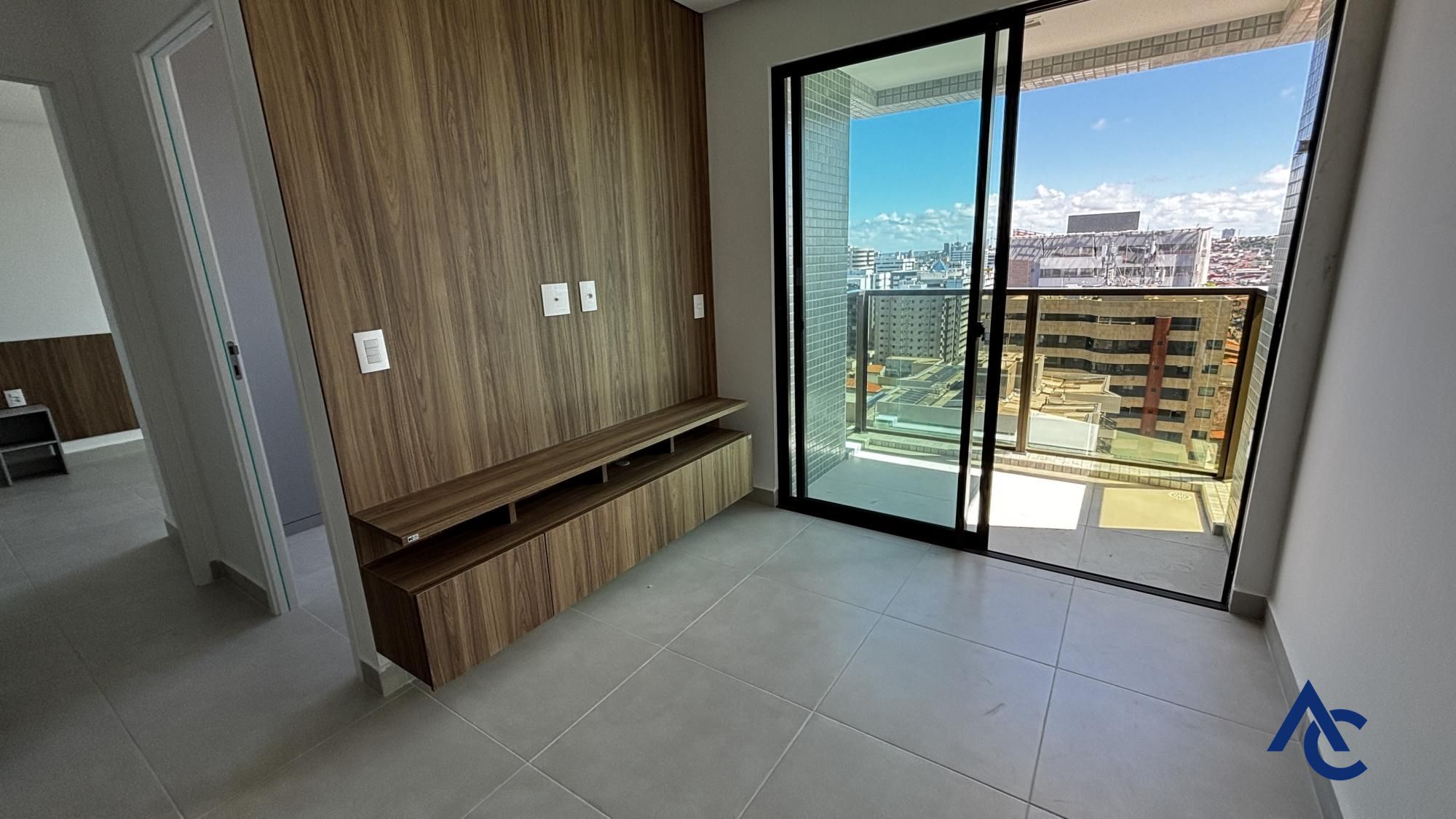 Apartamento, 2 quartos, 54 m² - Foto 5