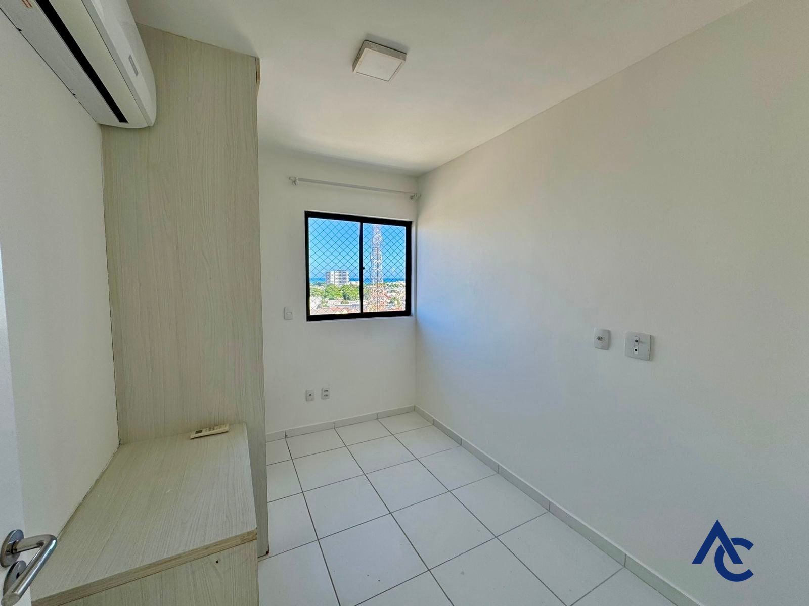 Apartamento, 3 quartos, 65 m² - Foto 13