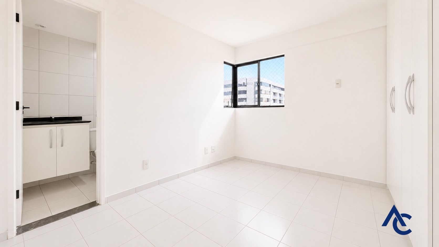 Apartamento, 3 quartos, 87 m² - Foto 12
