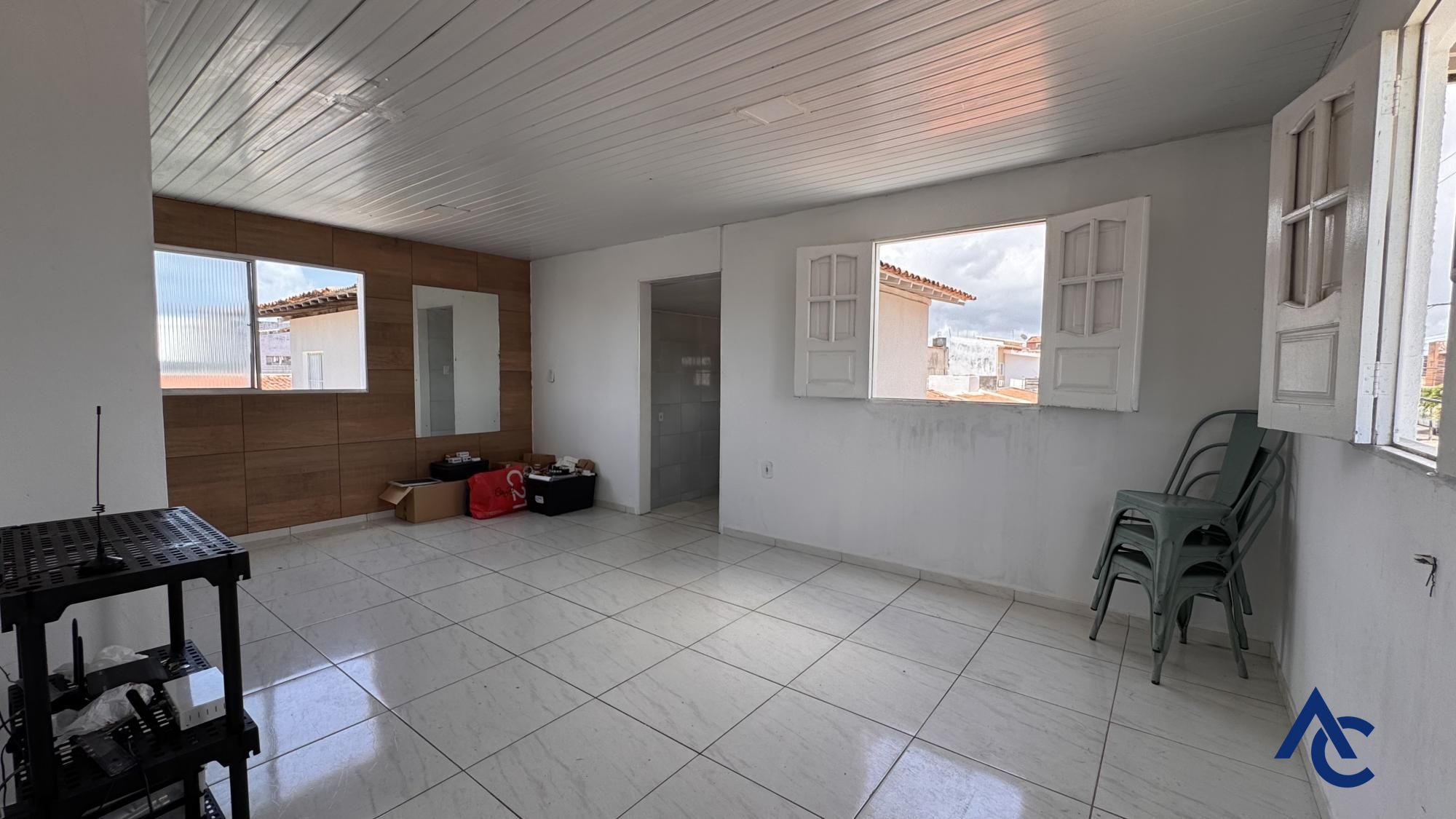 Casa, 6 quartos, 230 m² - Foto 26