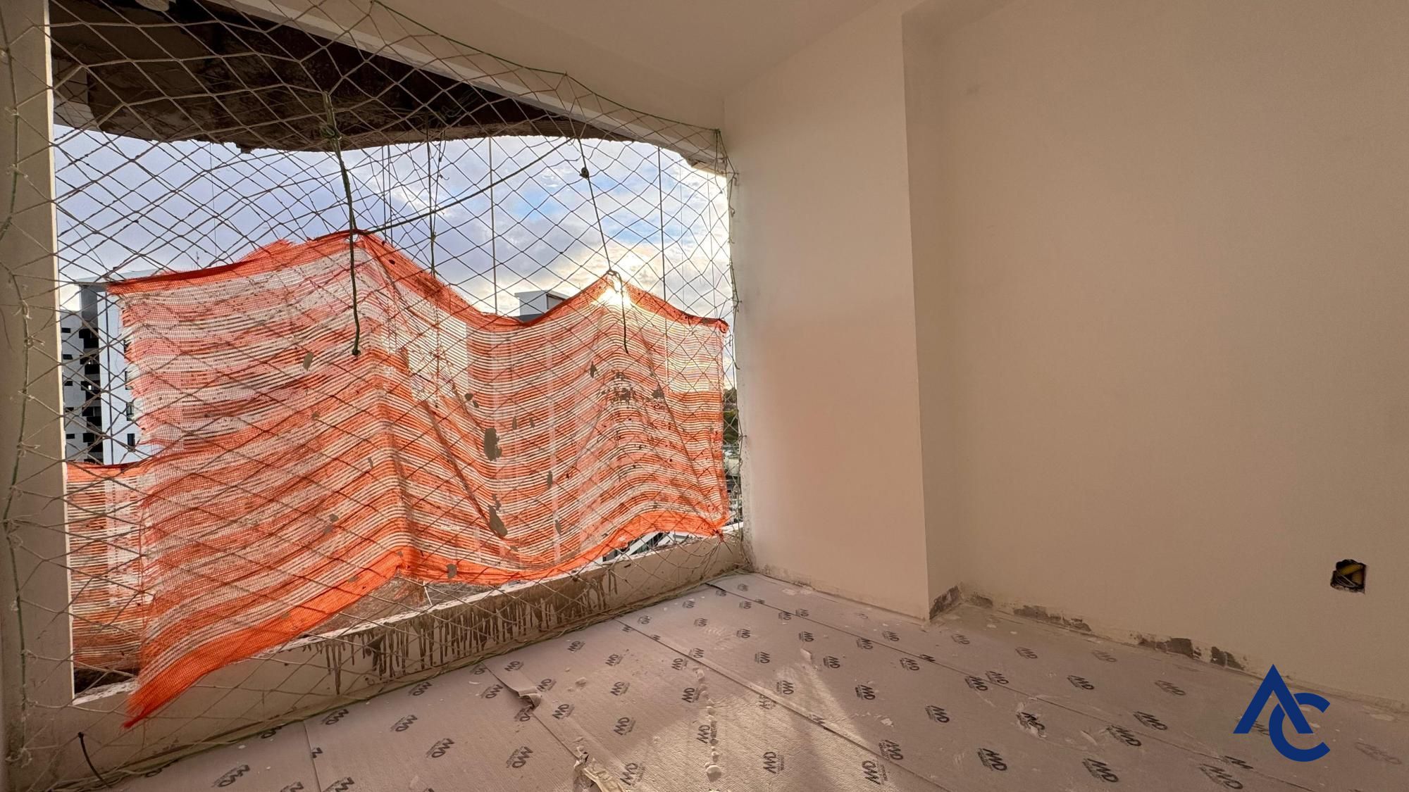 Apartamento, 3 quartos, 102 m² - Foto 15