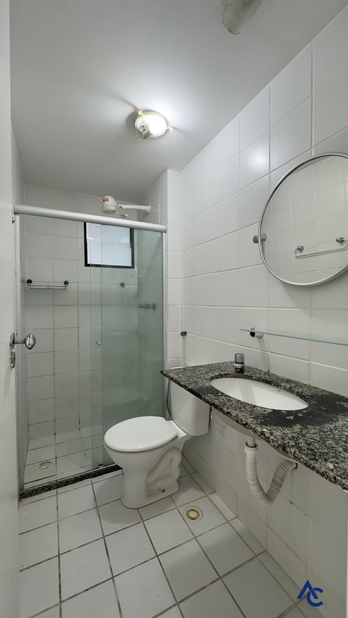 Apartamento, 3 quartos, 65 m² - Foto 8