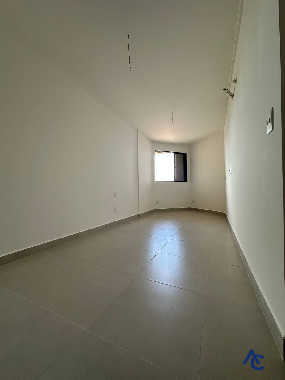 Cobertura, 2 quartos, 81 m² - Foto 11