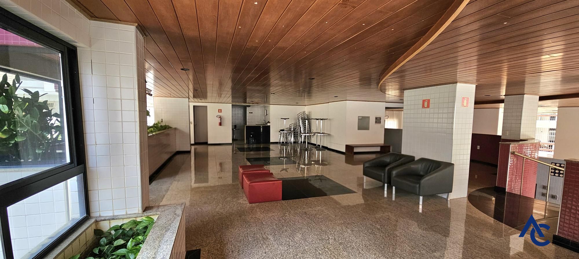 Cobertura, 4 quartos, 278 m² - Foto 37