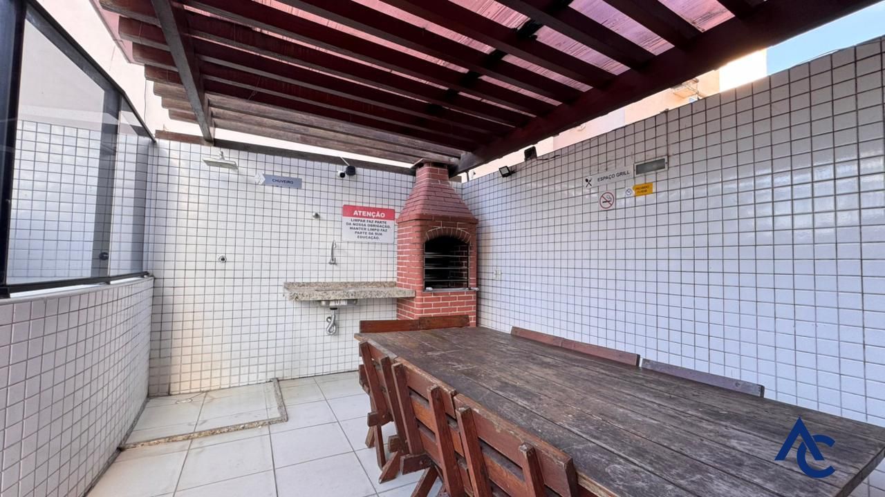 Apartamento, 3 quartos, 74 m² - Foto 27