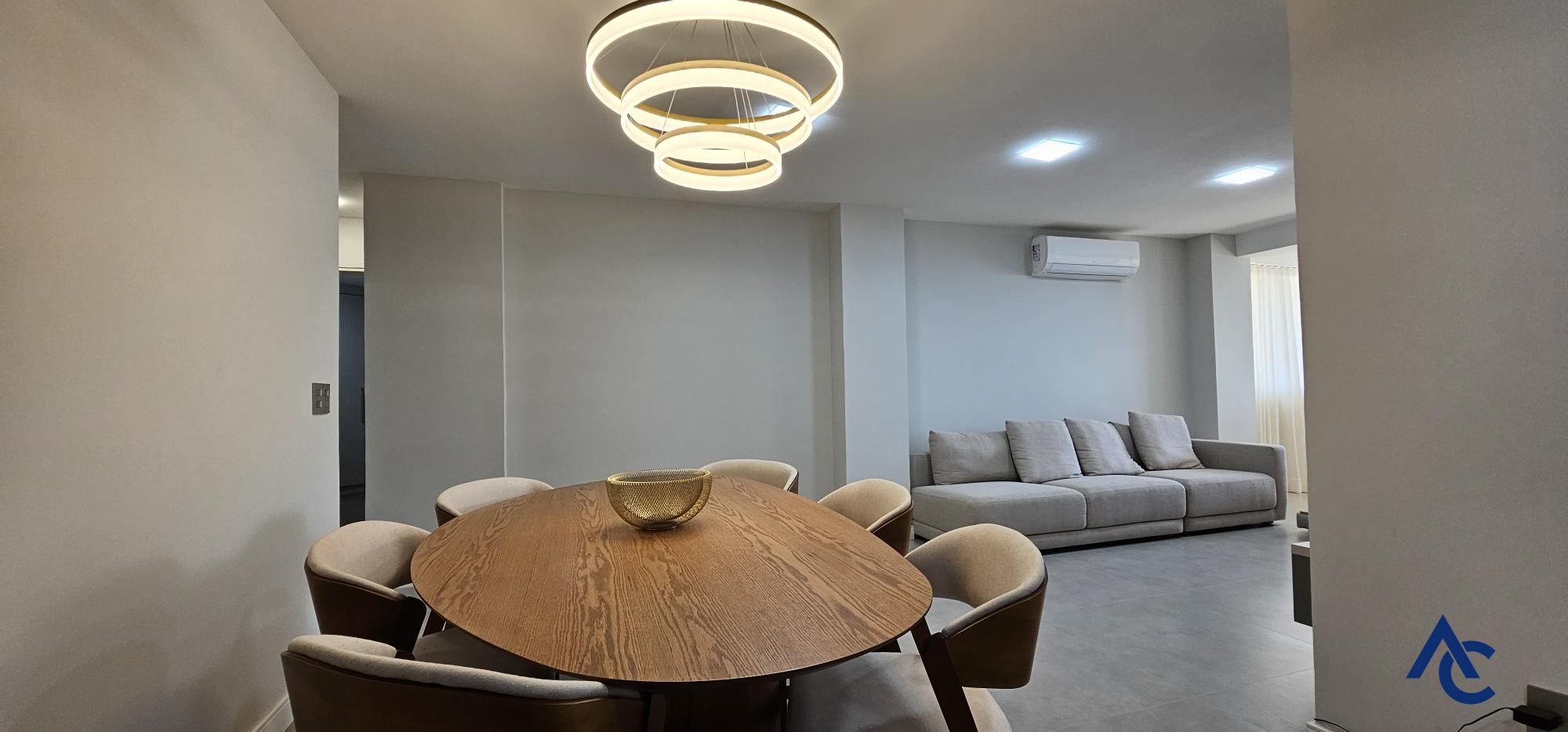 Cobertura, 4 quartos, 254 m² - Foto 2