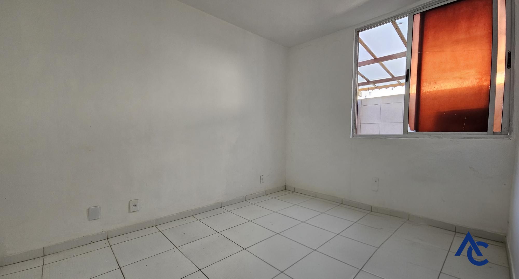 Apartamento, 2 quartos, 65 m² - Foto 8