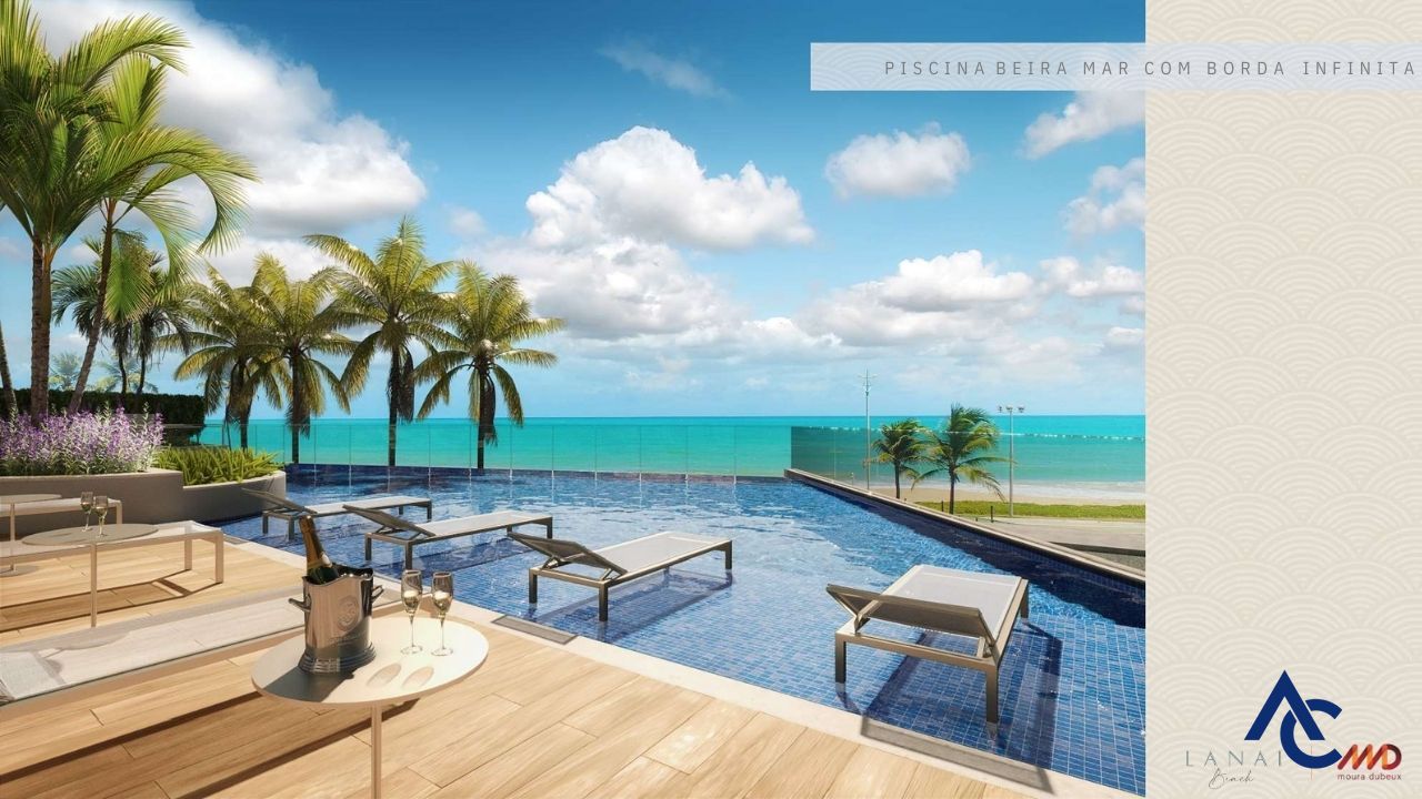 Apartamento, 3 quartos, 102 m² - Foto 28