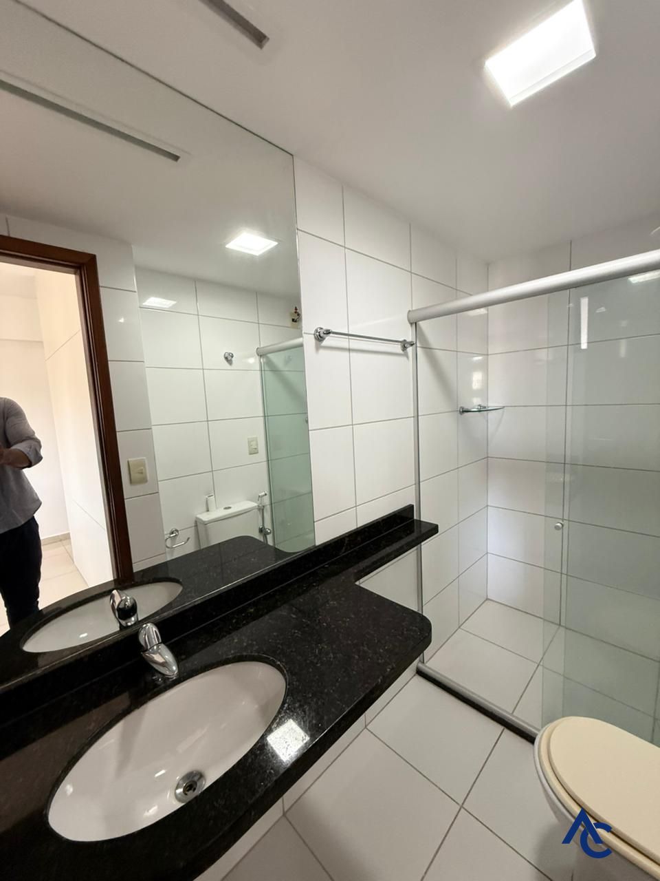 Apartamento, 4 quartos, 146 m² - Foto 16