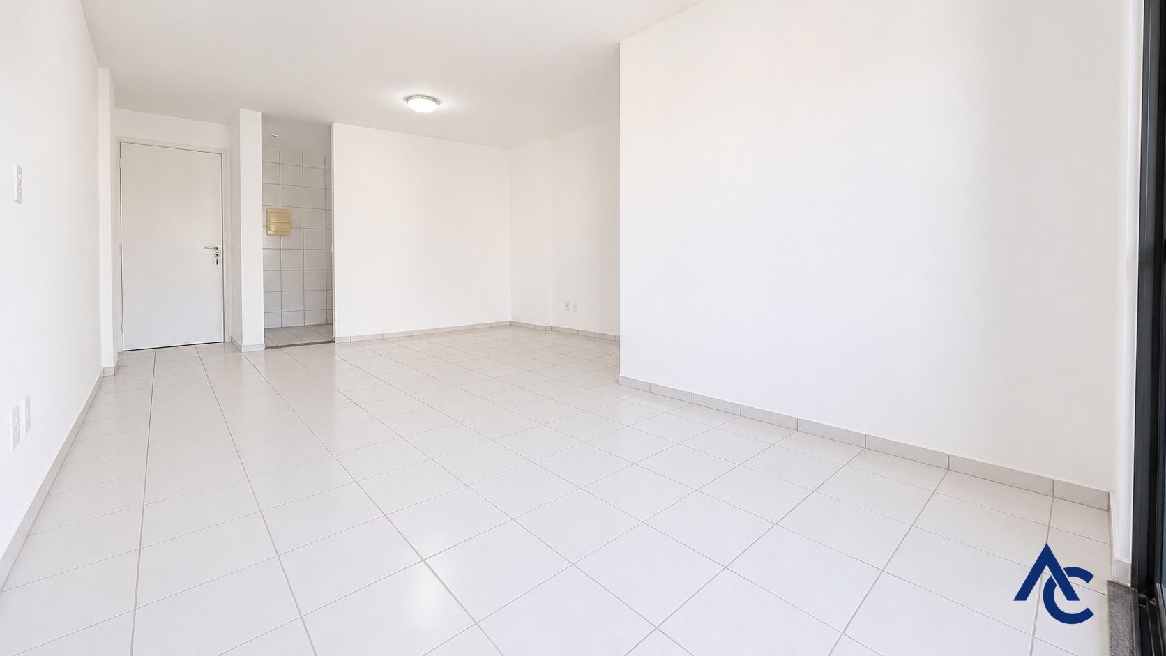 Apartamento, 3 quartos, 87 m² - Foto 7