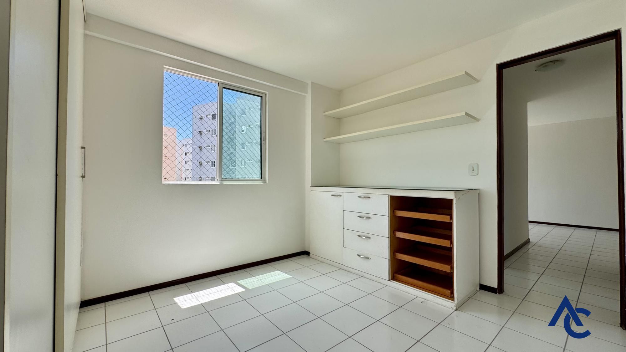 Apartamento, 3 quartos, 72 m² - Foto 18