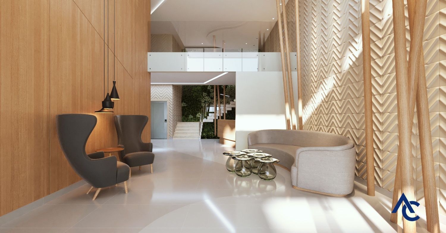 Apartamento, 1 quarto, 40 m² - Foto 23