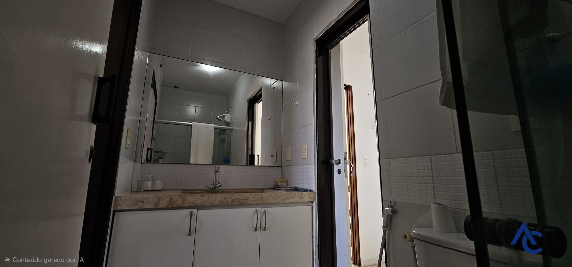 Casa, 6 quartos, 250 m² - Foto 16