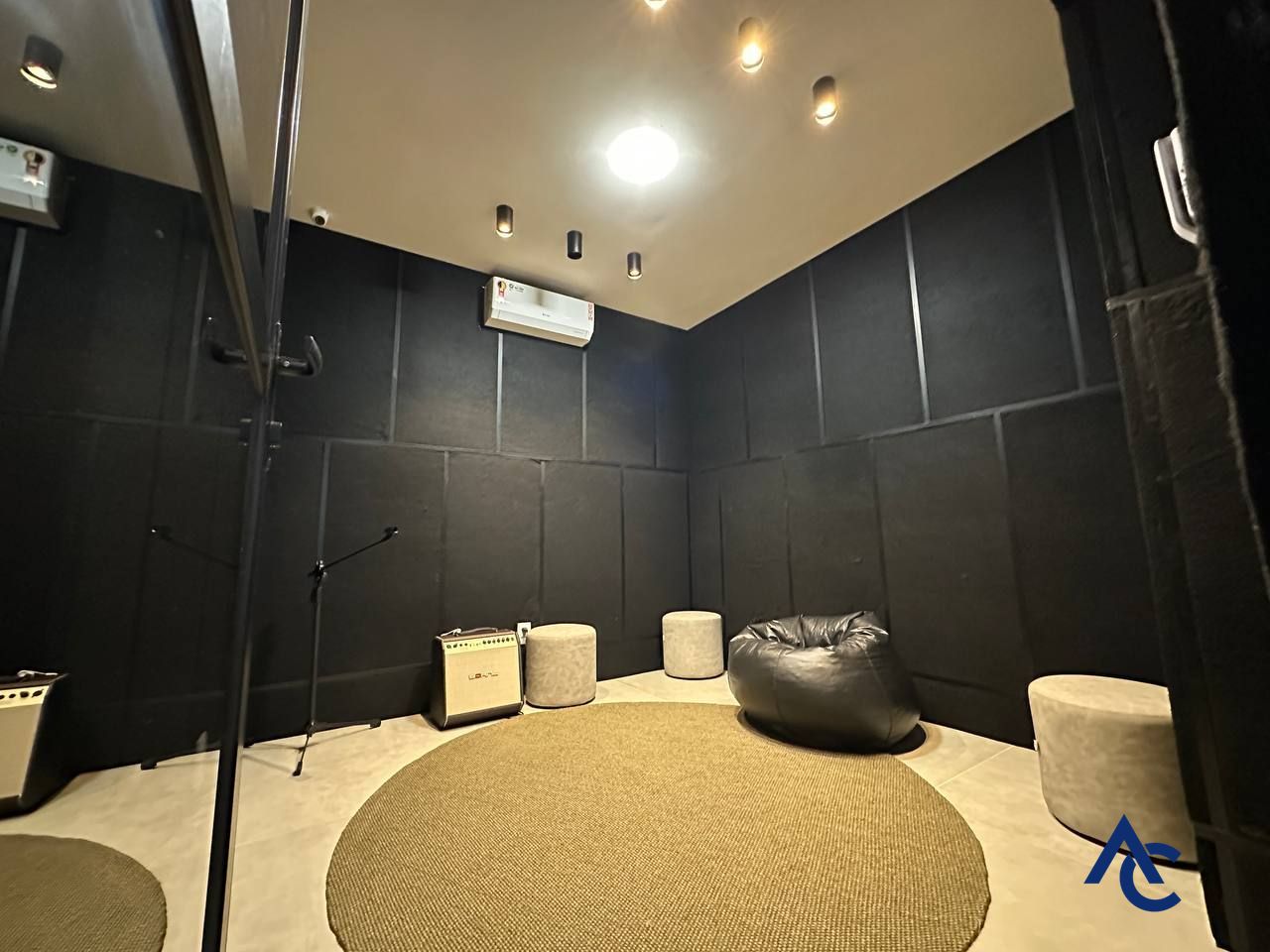 Cobertura, 2 quartos, 81 m² - Foto 36