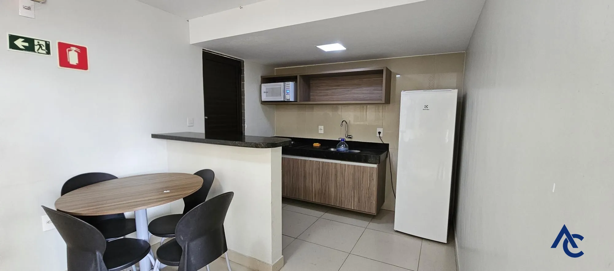 Apartamento, 3 quartos, 87 m² - Foto 18