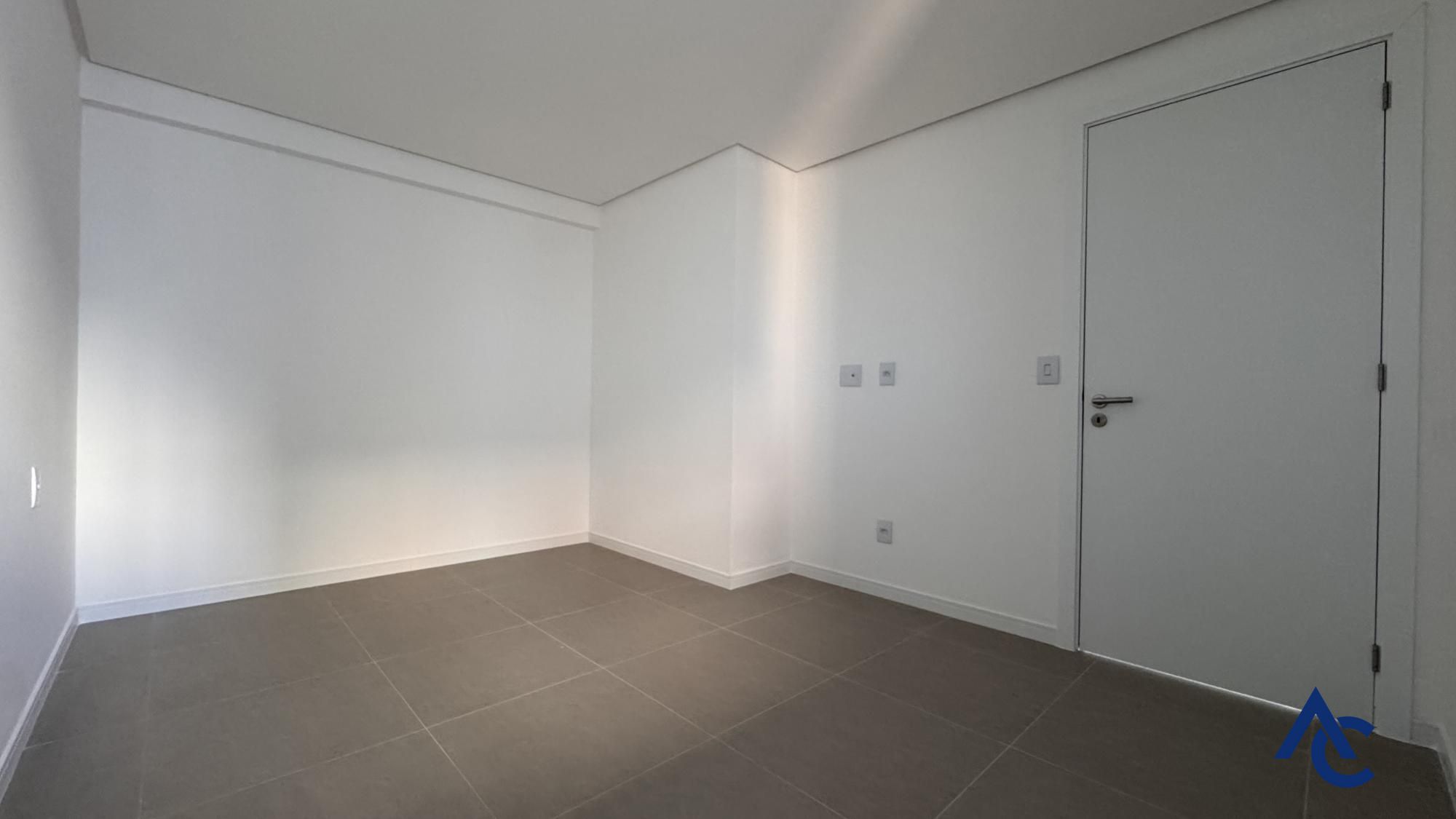 Apartamento, 1 quarto, 35 m² - Foto 5