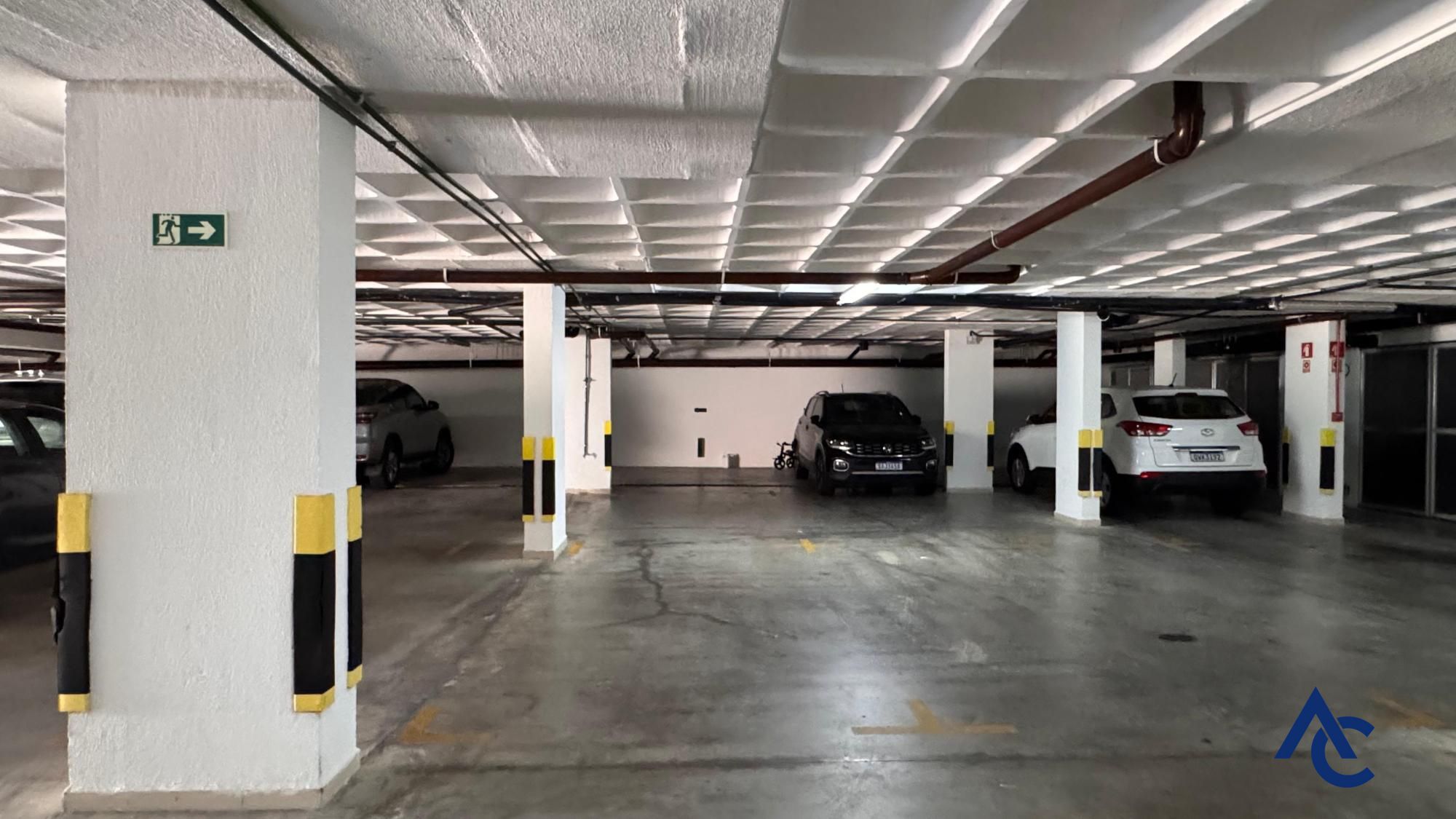 Apartamento, 4 quartos, 204 m² - Foto 51