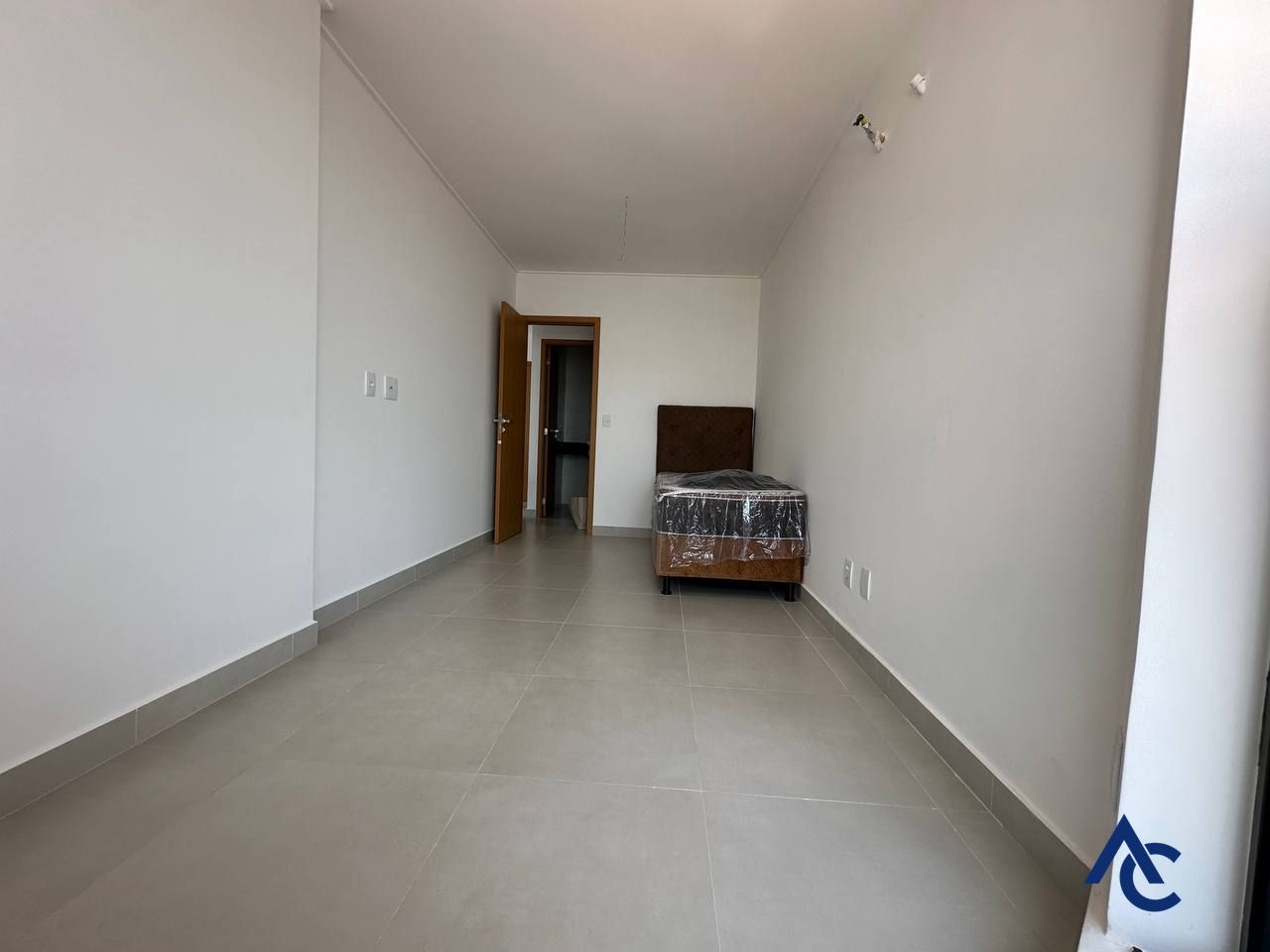 Cobertura, 2 quartos, 81 m² - Foto 9