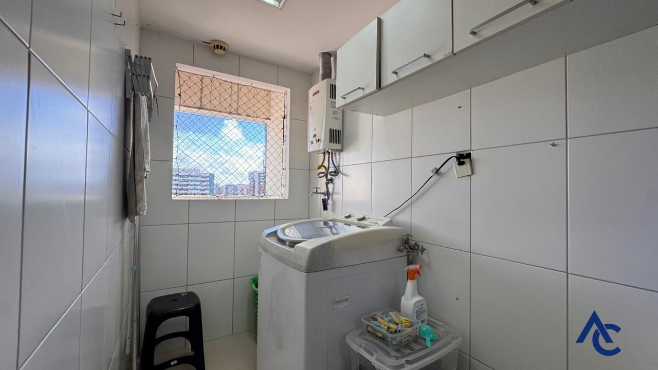 Apartamento, 3 quartos, 74 m² - Foto 15