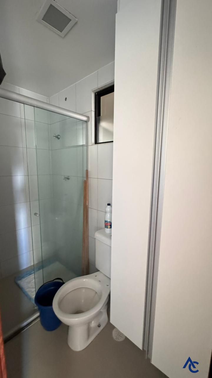 Apartamento, 3 quartos, 74 m² - Foto 17