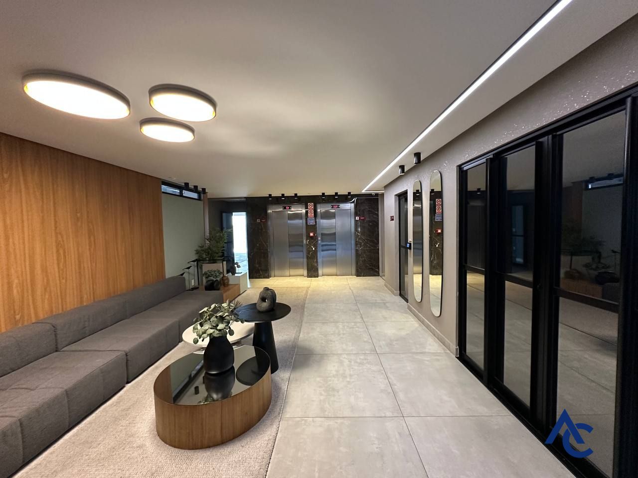 Cobertura, 2 quartos, 81 m² - Foto 23