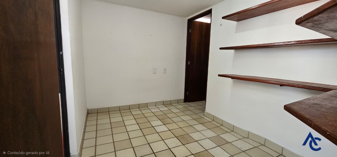 Apartamento, 4 quartos, 384 m² - Foto 27