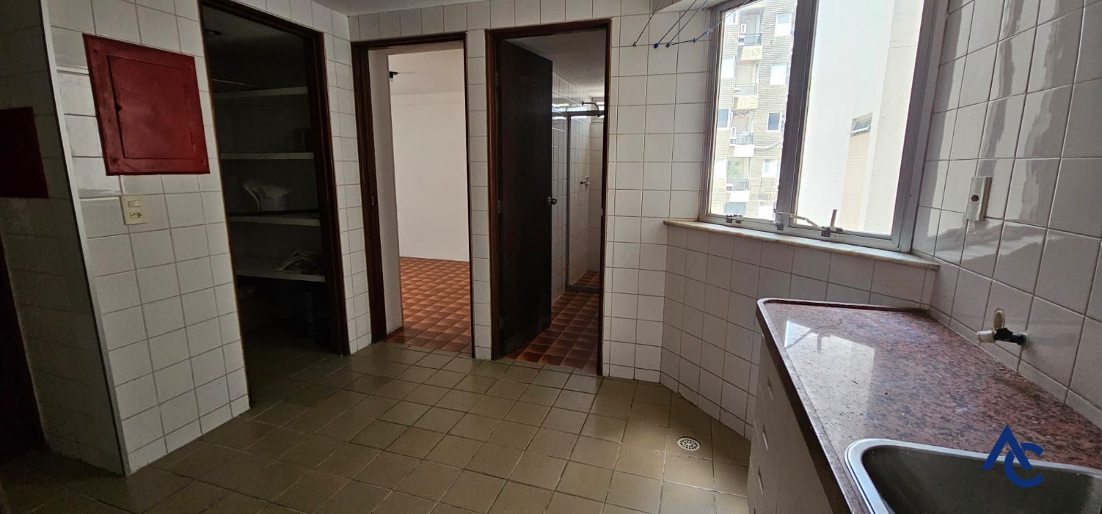 Apartamento, 4 quartos, 138 m² - Foto 13