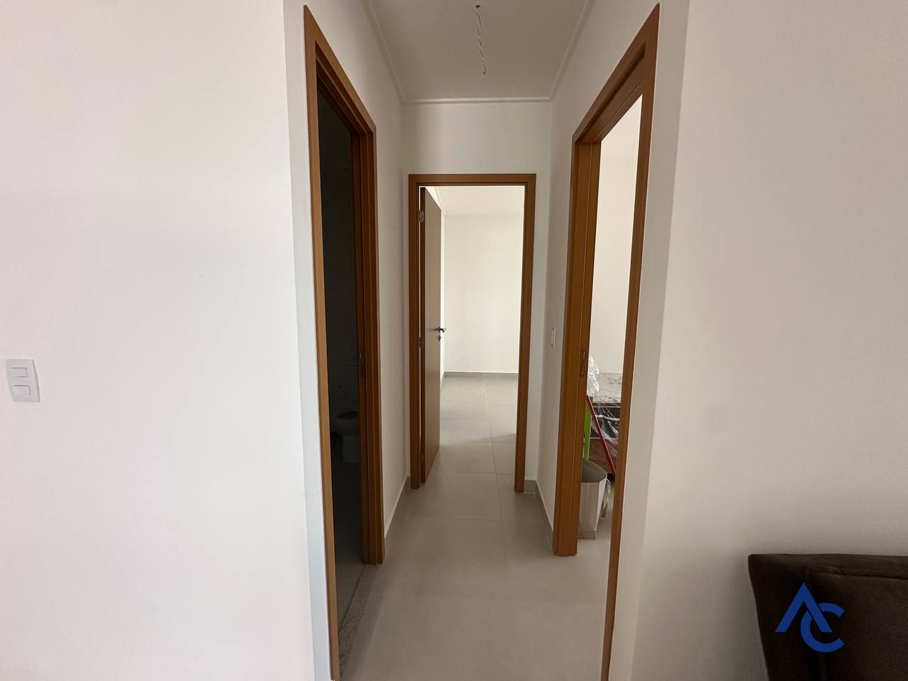 Cobertura, 2 quartos, 81 m² - Foto 7