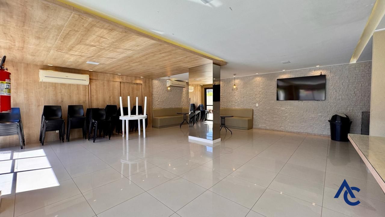 Apartamento, 3 quartos, 147 m² - Foto 29