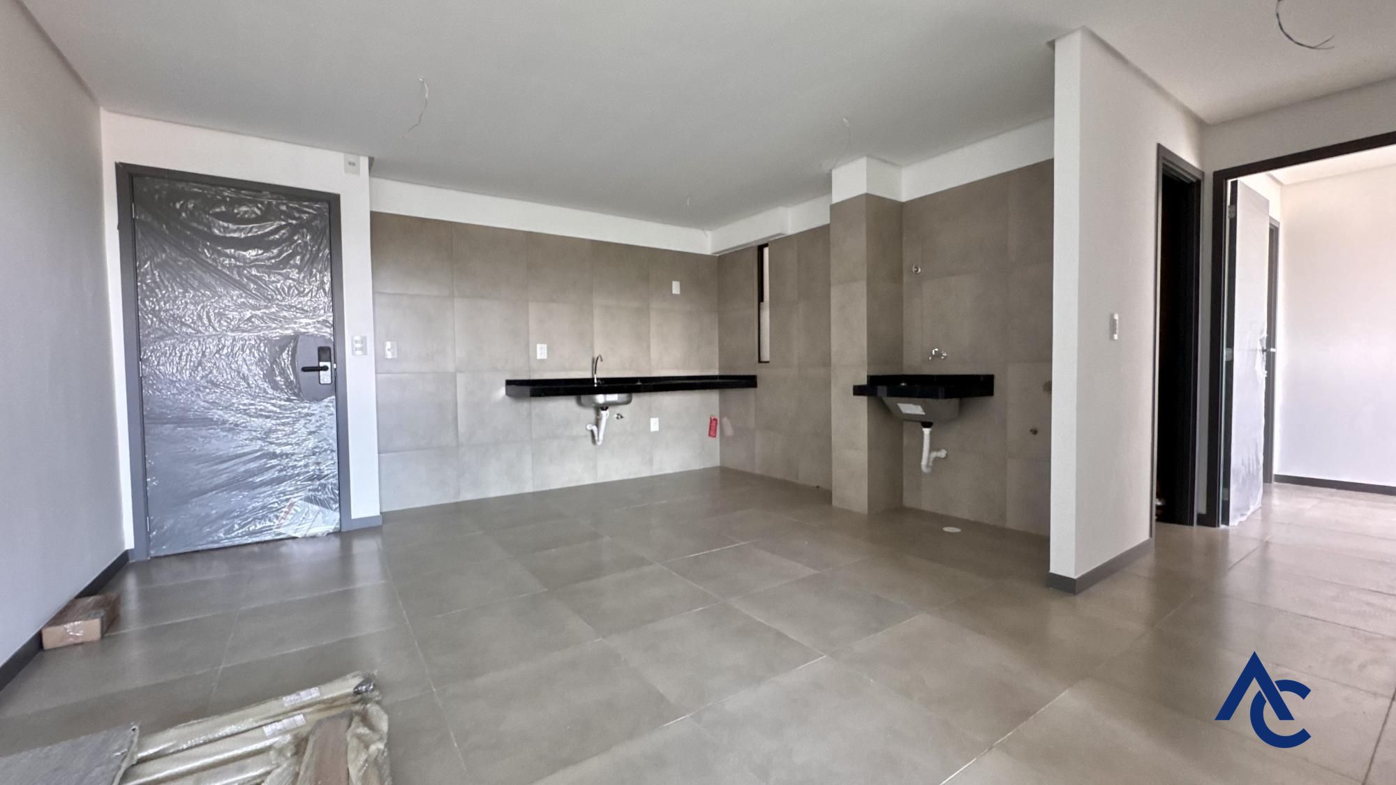 Apartamento, 2 quartos, 70 m² - Foto 9