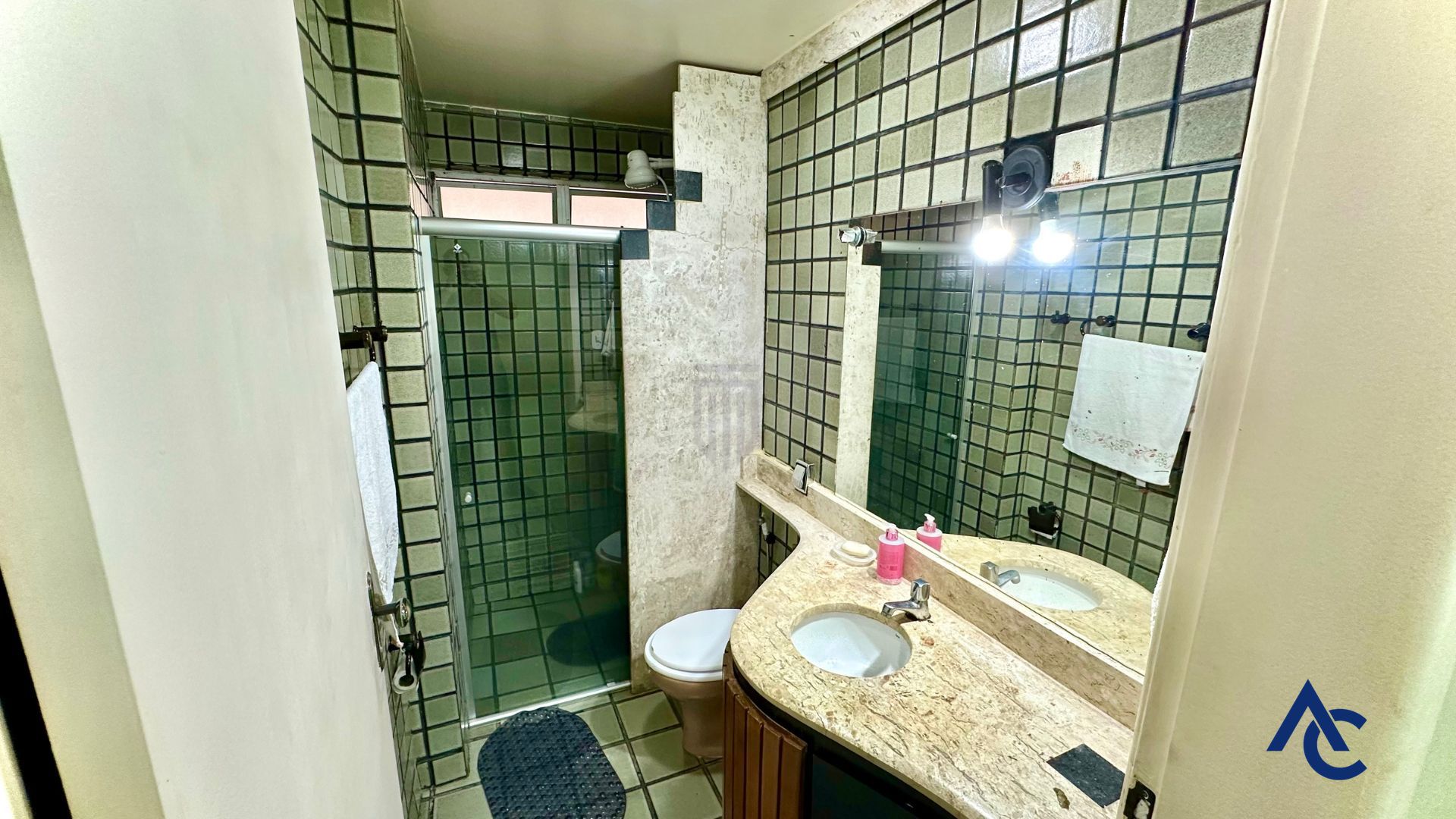 Apartamento, 3 quartos, 112 m² - Foto 14