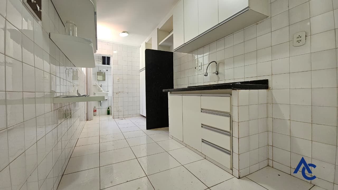 Apartamento, 2 quartos, 65 m² - Foto 5