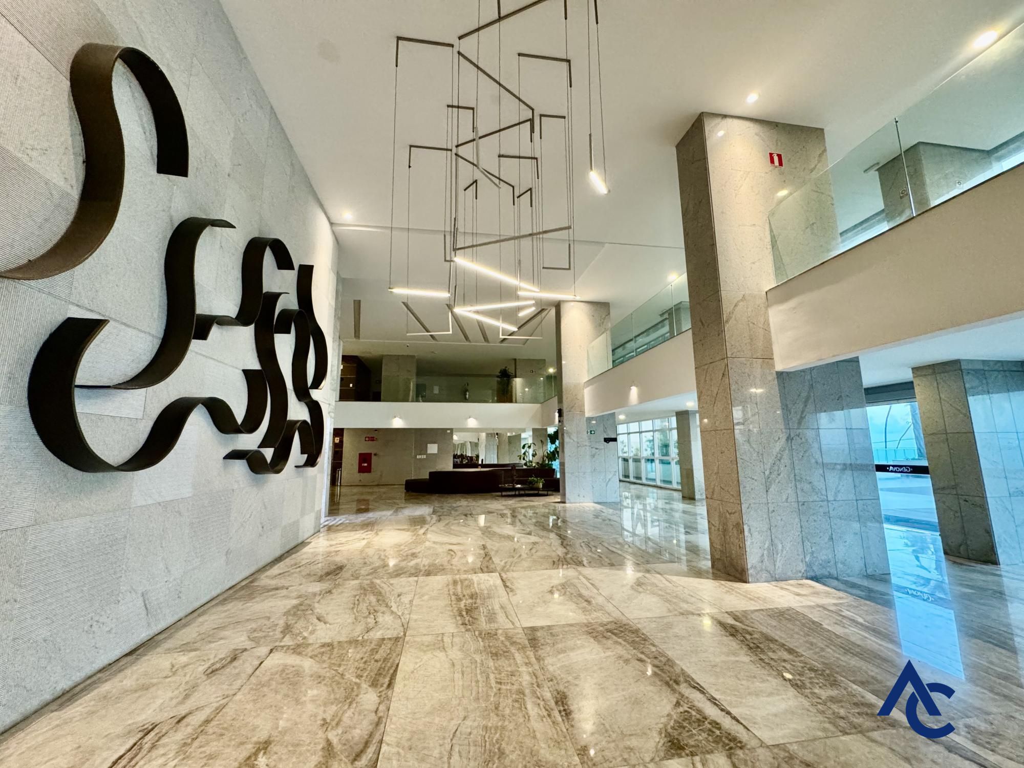 Apartamento, 4 quartos, 256 m² - Foto 22