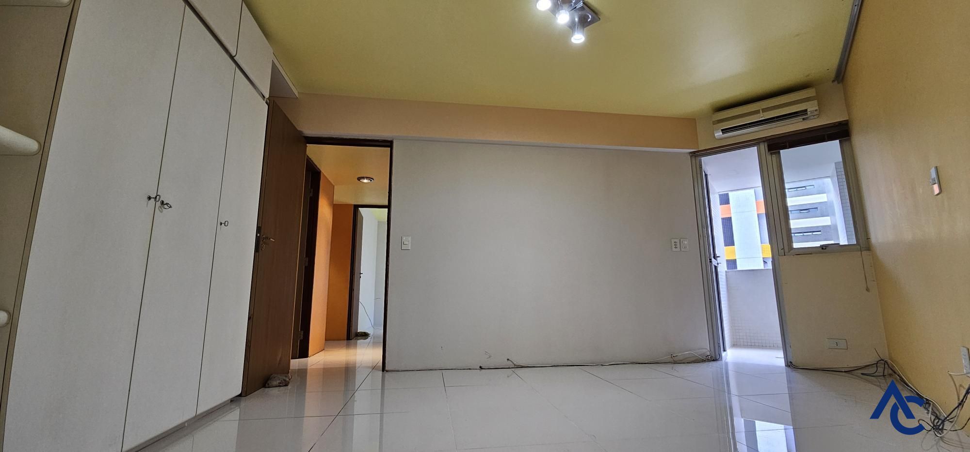 Apartamento, 4 quartos, 140 m² - Foto 17